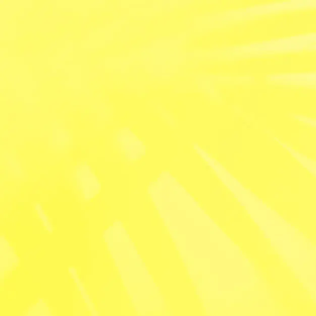 MightyFire1126의 니노미야 카즈나리