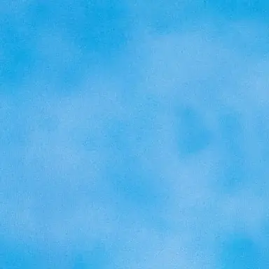 Profile image of 오노 사토시