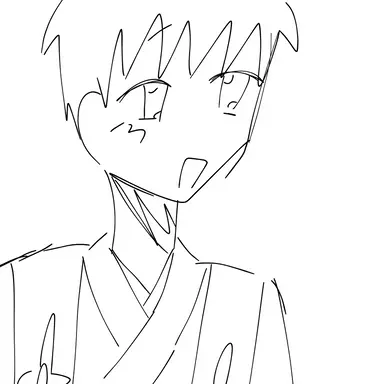 Profile image of 立花北枝