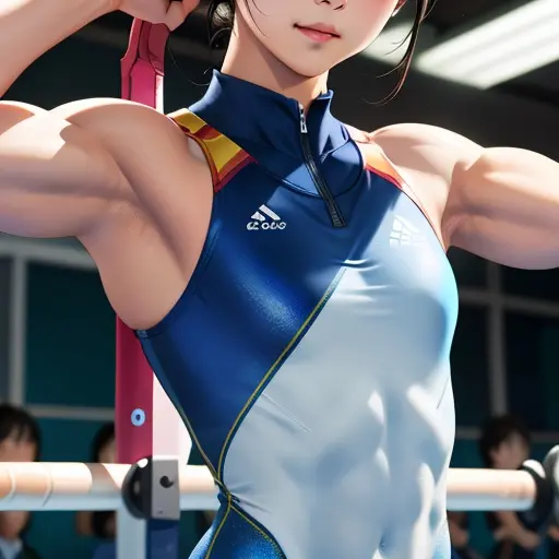hissan0507의 アイコ