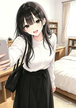 Profile image of 小川　由紀