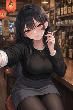 Profile image of 由紀