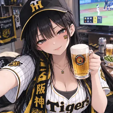 Profile image of 由紀