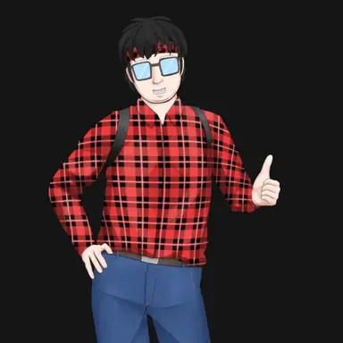 Profile image of 地牛