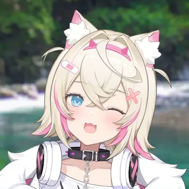 Profile image of モココ