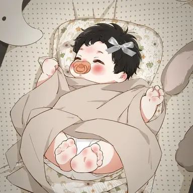 Profile image of Atsuki