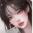 윤지 언니