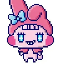 Profile image of 大崎 みな