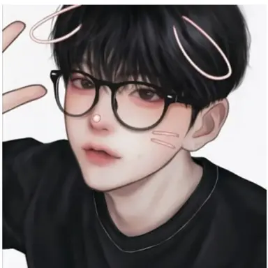 Profile image of 이준혁