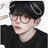 이준혁
