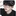 이준혁