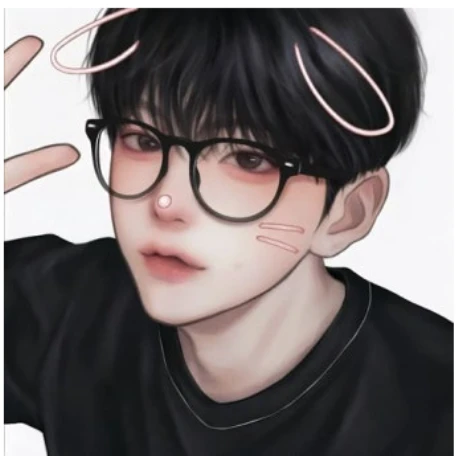 이준혁