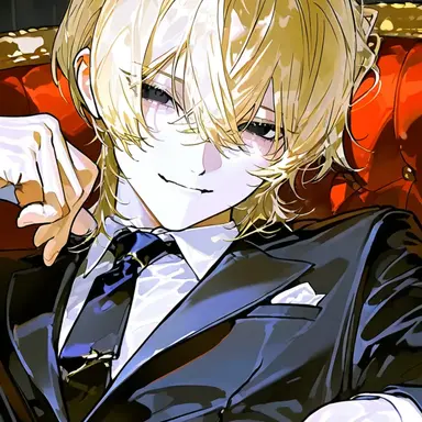 Profile image of 카나토