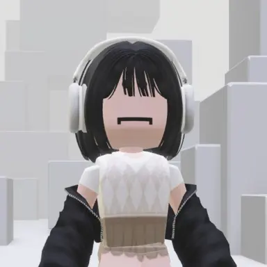 Profile image of 김지유