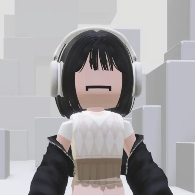 BoringSpoon3228의 💝방귀쟁이 중학생 잼민이들?!💝