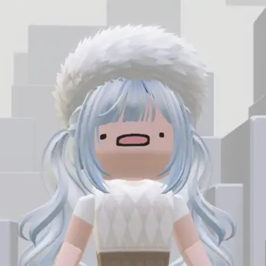 Profile image of 배서희