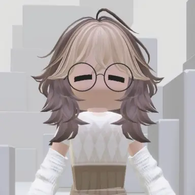 Profile image of 남지현