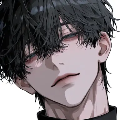Profile image of 奏