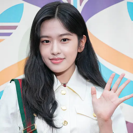 biu2144의 안유진