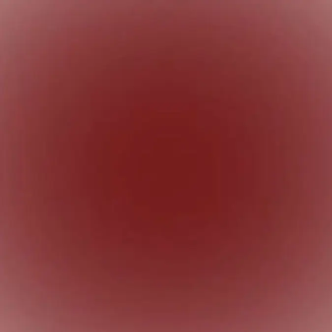 NOA_0628의 君のぜったいしんじゃ!な🎤