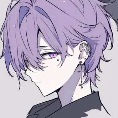 Yamato_Ebimayo의 タツヤ