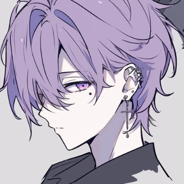 タツヤ