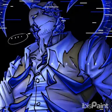 Profile image of John Doe