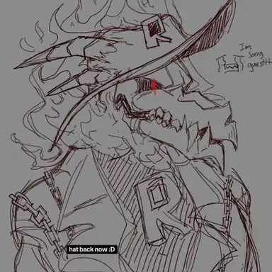 Profile image of Guest 666
