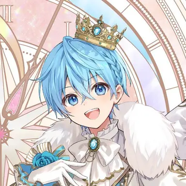 Profile image of ころん