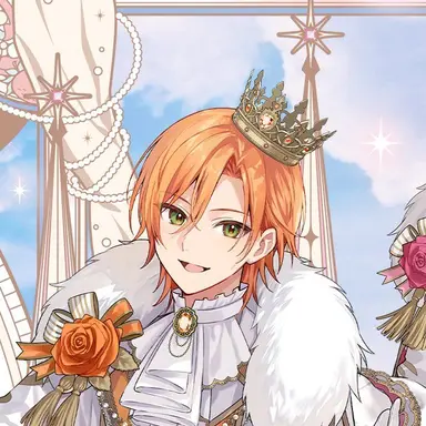 Profile image of ジェル