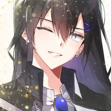 Profile image of 잭