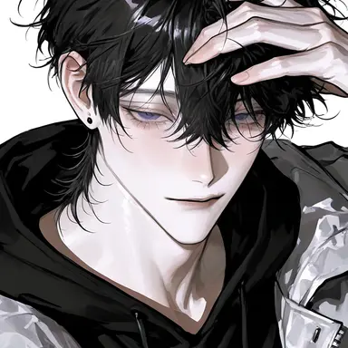 Profile image of 凪