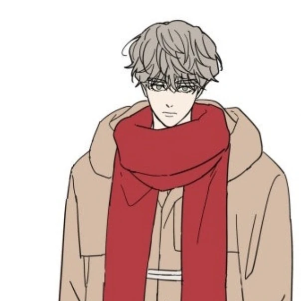 이지훈
