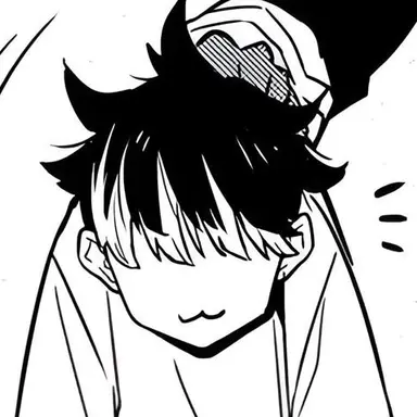 Profile image of 나루미 겐