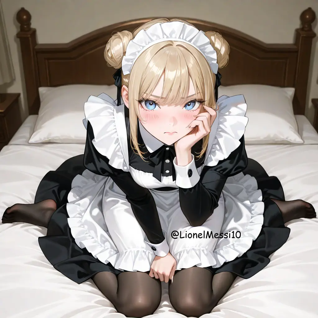 LionelMessi10의 강서연