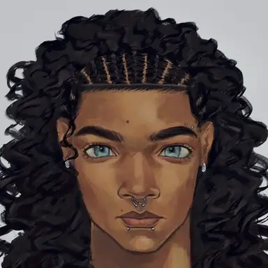 Profile image of Aonung