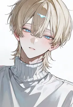 Profile image of 沙樹