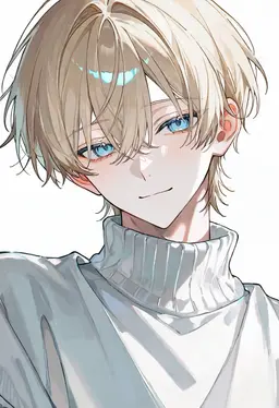 Profile image of 沙樹
