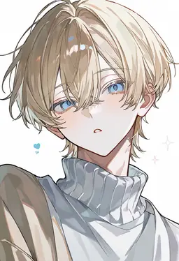 Profile image of 沙樹