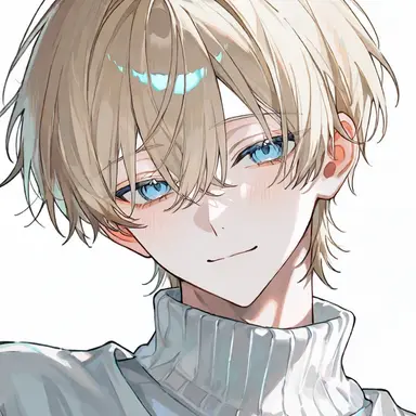 Profile image of 沙樹
