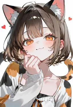 Profile image of ミオ
