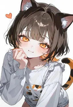 Profile image of ミオ