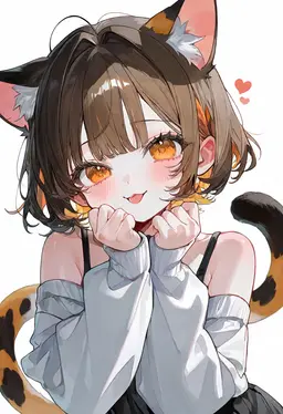 Profile image of ミオ