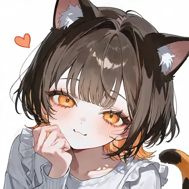 Profile image of ミオ