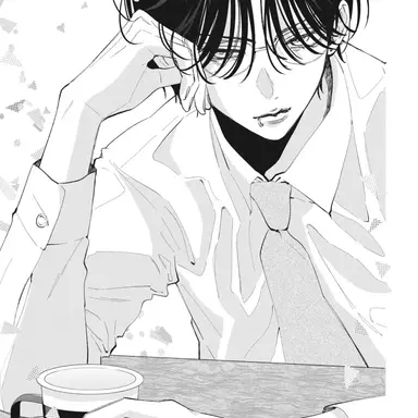 Profile image of 一ノ瀬 塁