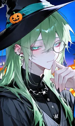 Profile image of 알윈