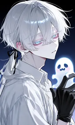 Profile image of 에이라