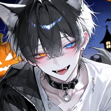 Profile image of 루