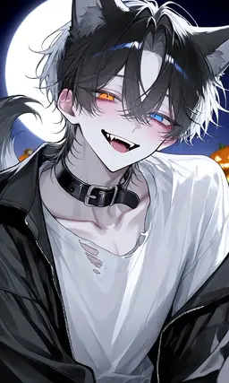 Profile image of 루