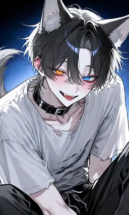 Profile image of 루